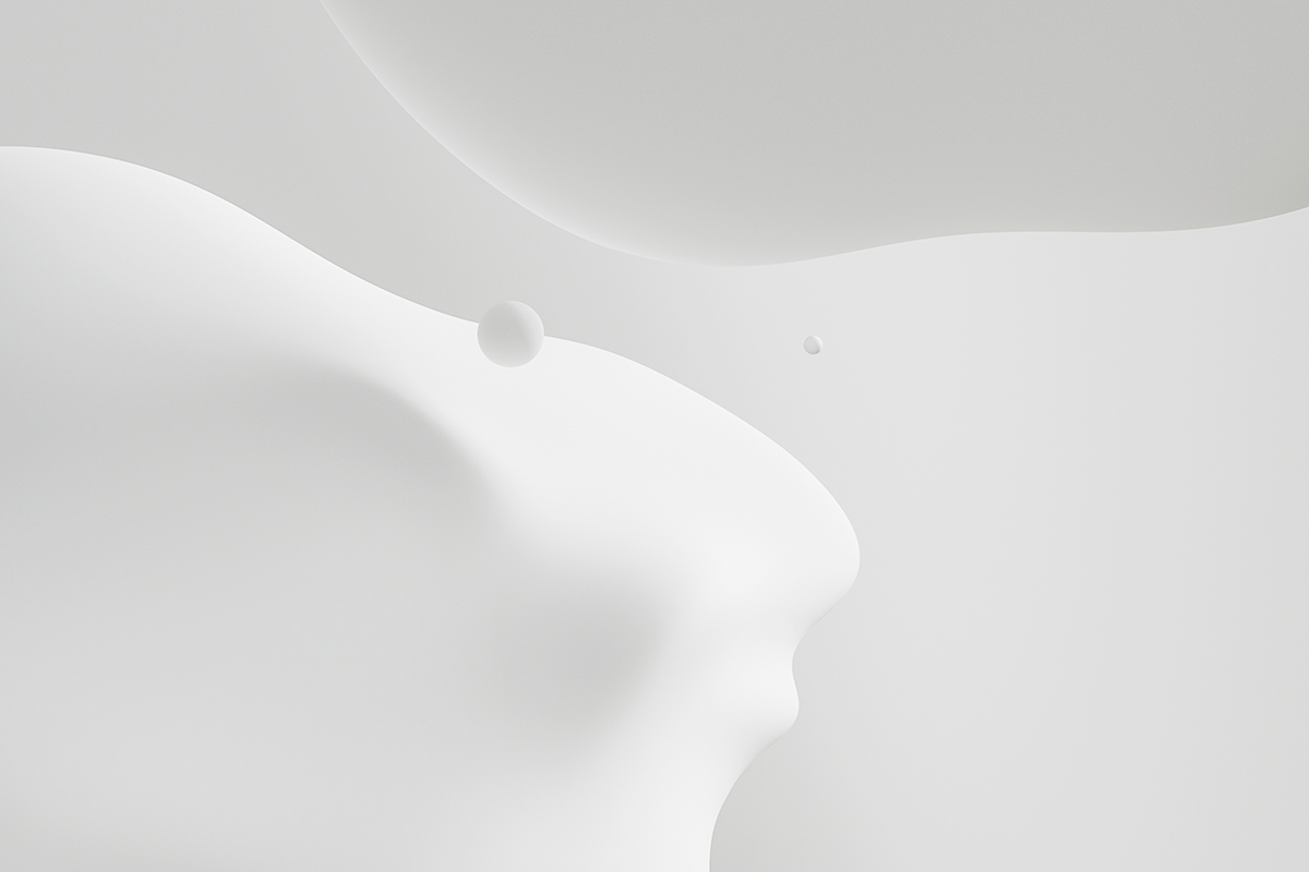 empty.png