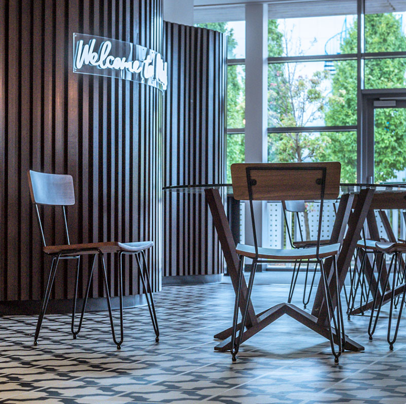 2c-location-biocity-glasgow-cafe-hello.jpg