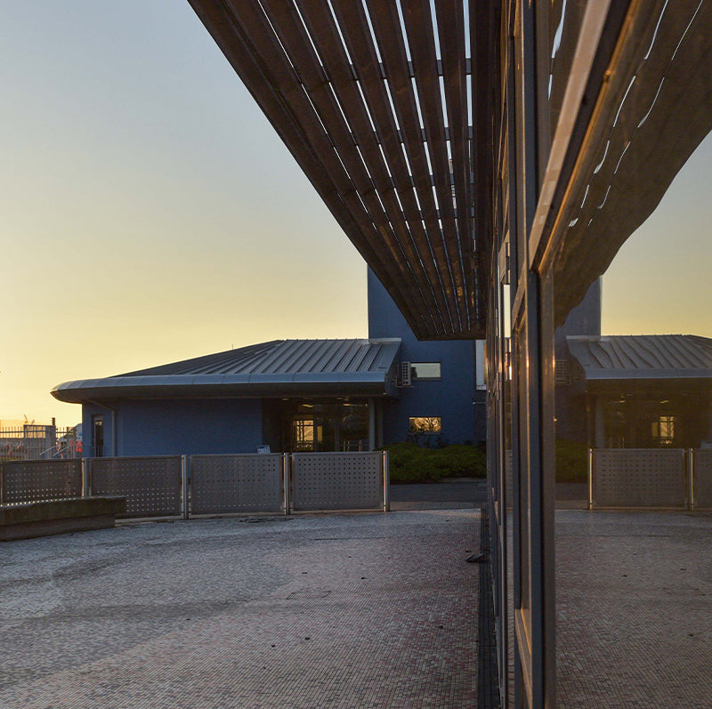 3b-location-biocity-glasgow-building-find-us.jpg