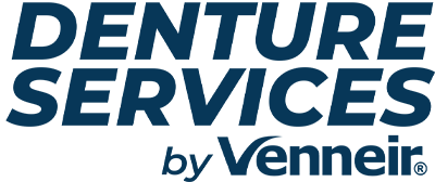 Venneir Denture Services