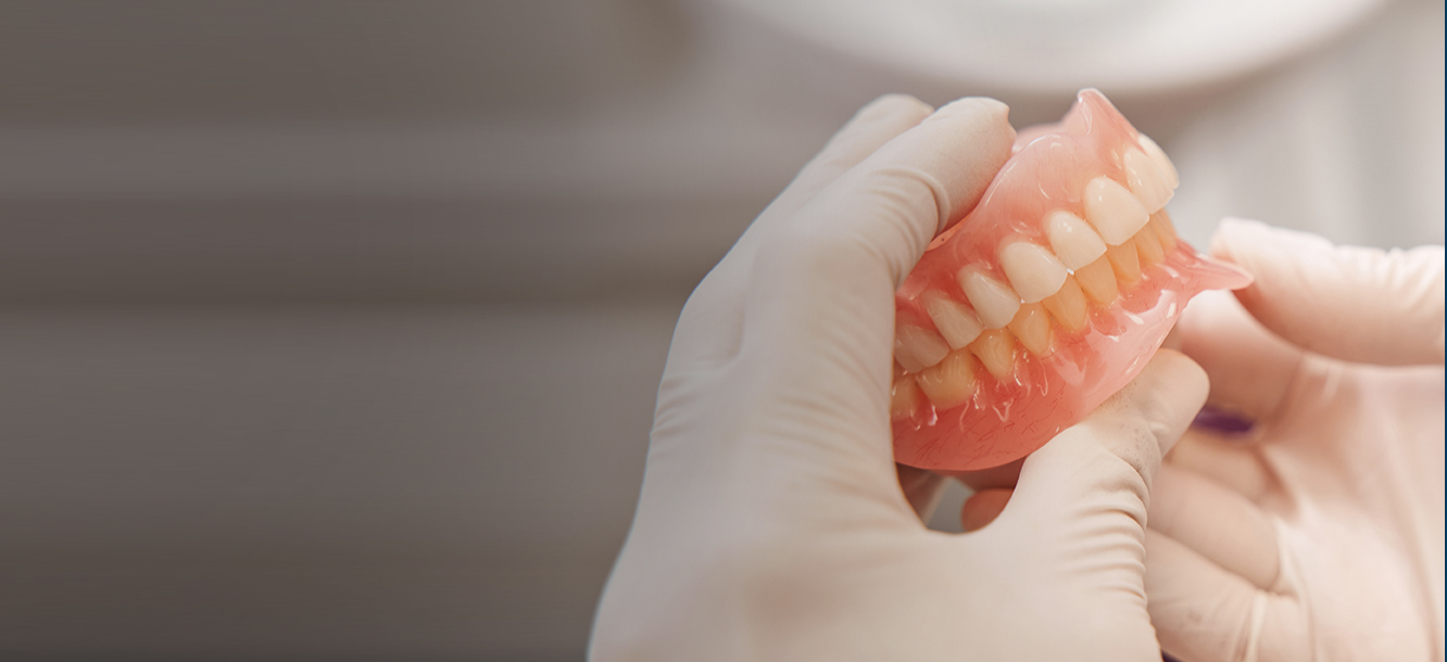 dentures-banner-3.png