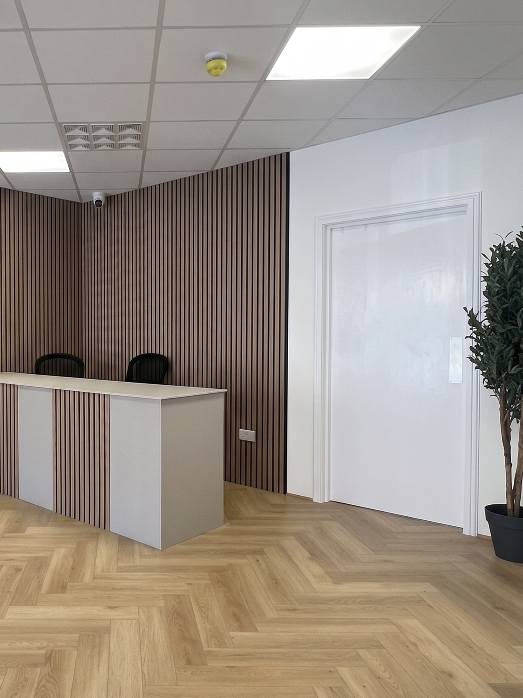 front-reception.jpg