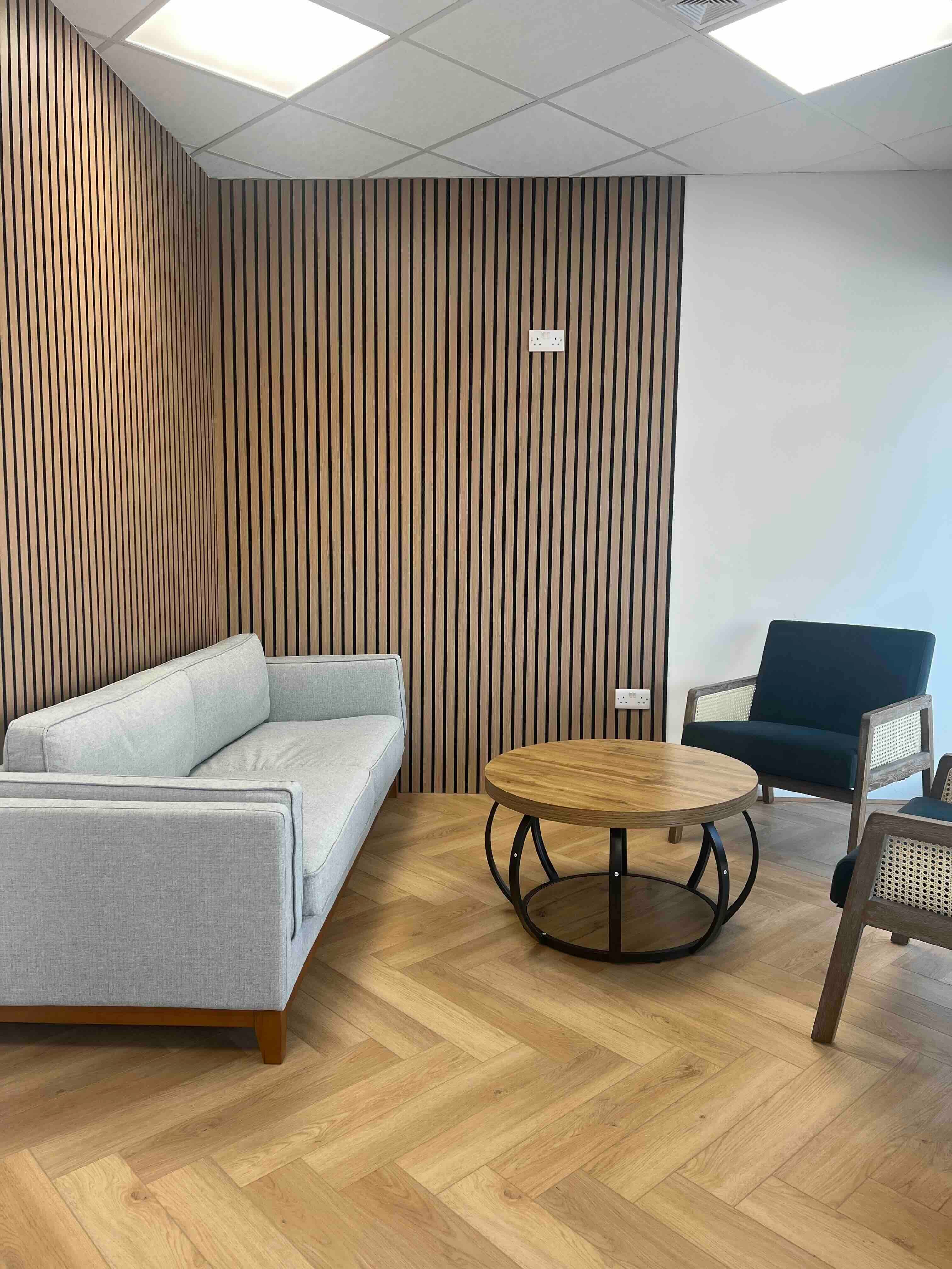 waiting-area.jpg
